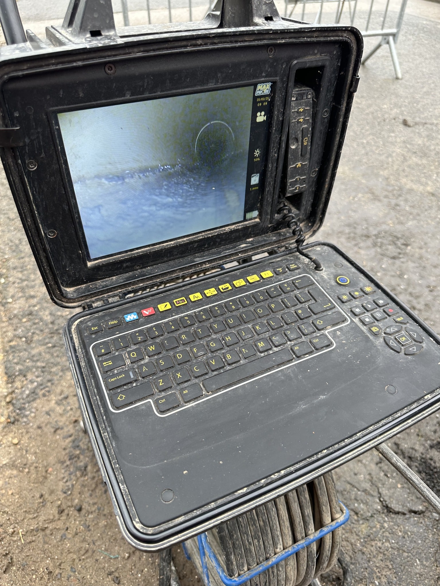 481101383_932322115733664_6356688956354494272_n