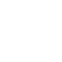 Curage et débouchage de canalisations : 